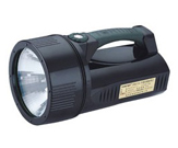 強(qiáng)光手電