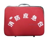 應(yīng)急包