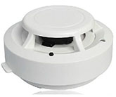 獨(dú)立式感煙火災(zāi)探測(cè)報(bào)警器