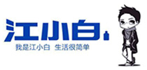 江小白