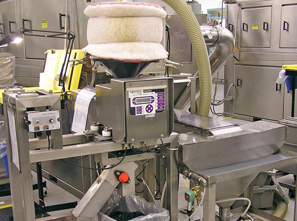 金屬探測(cè)器