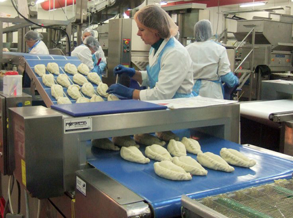 烘焙食品安全檢驗(yàn)常見問題解答