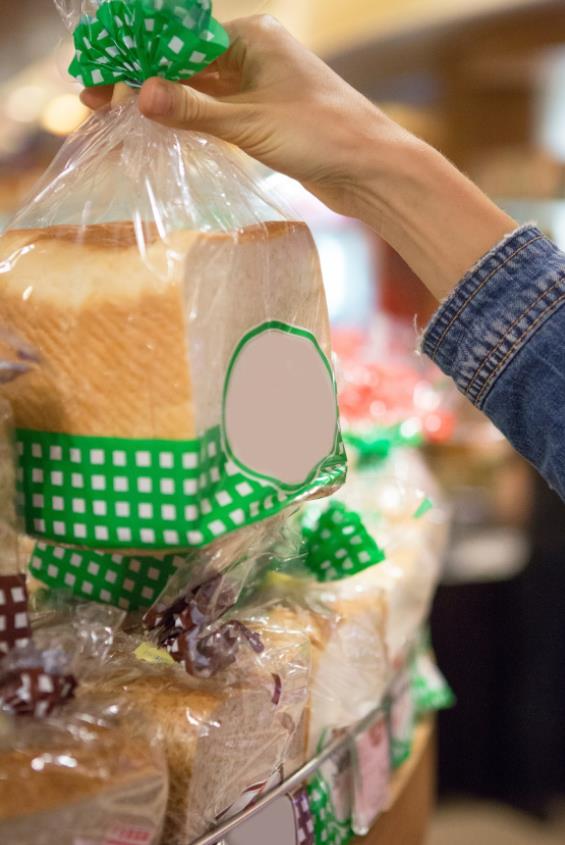 如何在檢驗(yàn)過(guò)程中克服烤面包物理特性的挑戰(zhàn)