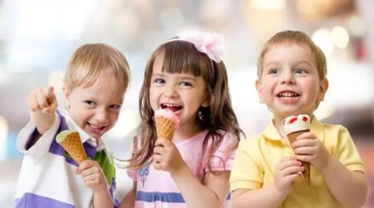 不同的乳制品意味著不同的產(chǎn)品檢驗挑戰(zhàn)