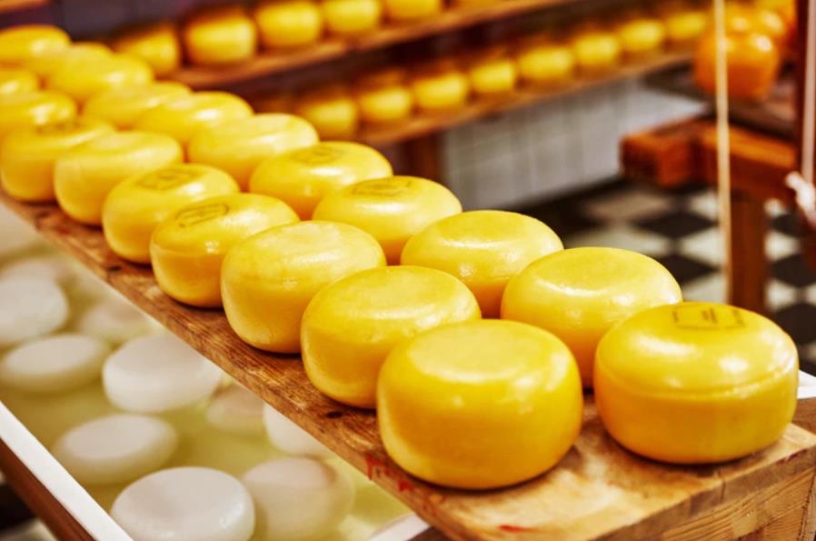 360截圖20211220095252227.jpg 360截圖20211220095252227.jpg