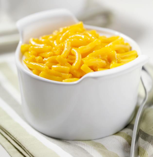 360截圖20211220095440161.jpg 360截圖20211220095440161.jpg