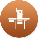 flavoring-icon1-hover-211014.png flavoring-icon1-hover-211014.png