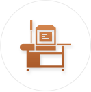 flavoring-icon2-211014.png flavoring-icon2-211014.png