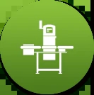 dairy-icon1-hover-211014.webp.jpg dairy-icon1-hover-211014.webp.jpg