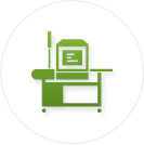 dairy-icon2-211014.png dairy-icon2-211014.png