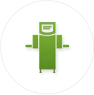 dairy-icon3-211014.png dairy-icon3-211014.png