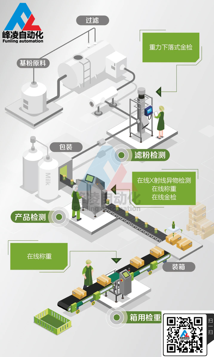 inspection-workflow2.jpg inspection-workflow2.jpg