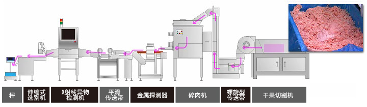line-case2-cn.jpg line-case2-cn.jpg