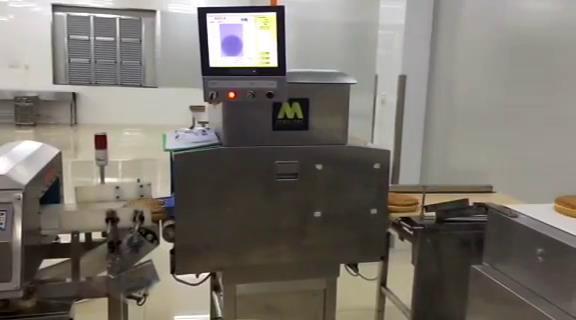 X射線.jpg X射線.jpg