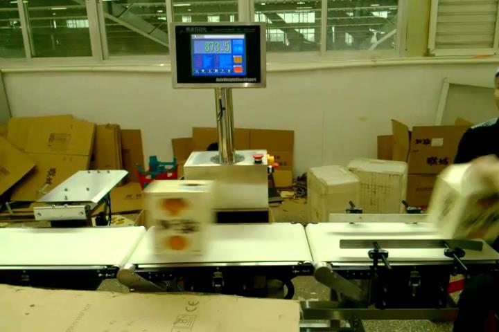 食品.jpg 食品.jpg