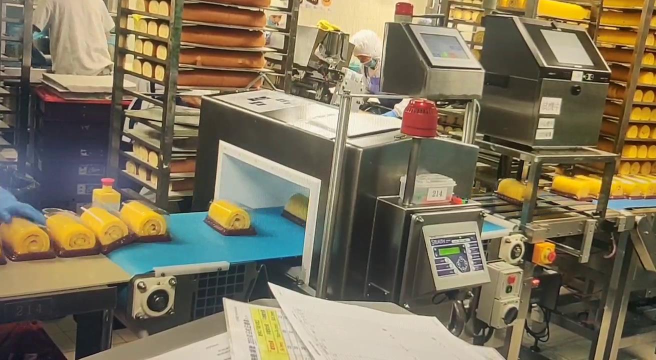 面包.jpg 面包.jpg