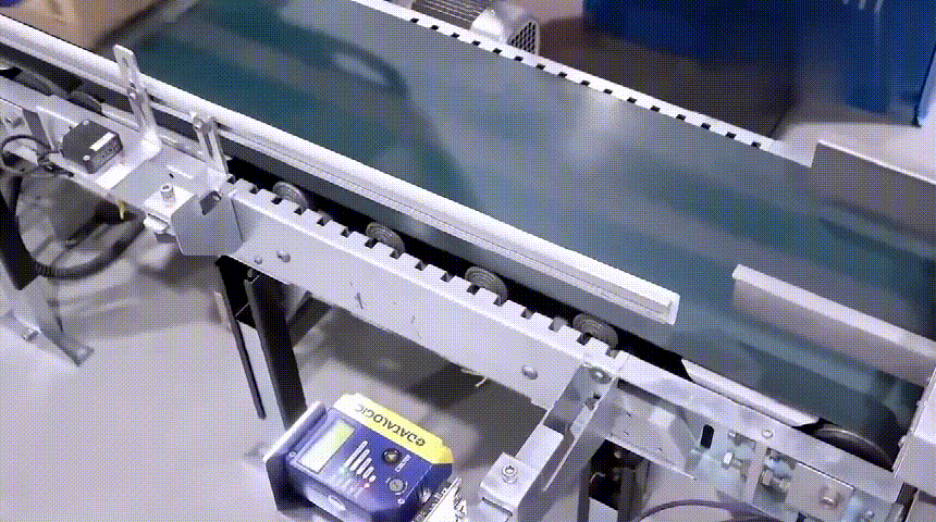 自動稱重設(shè)備