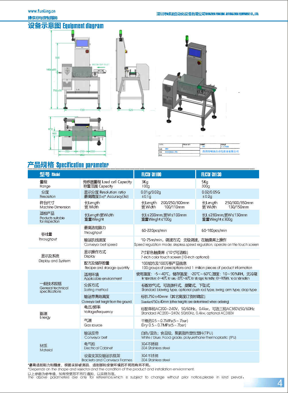 峰凌產(chǎn)品畫冊(cè)_Page4-2.jpg 峰凌產(chǎn)品畫冊(cè)_Page4-2.jpg