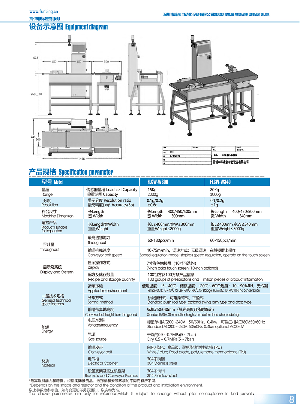 峰凌產(chǎn)品畫冊-6-2.jpg 峰凌產(chǎn)品畫冊-6-2.jpg